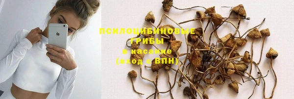 ALPHA-PVP Богданович