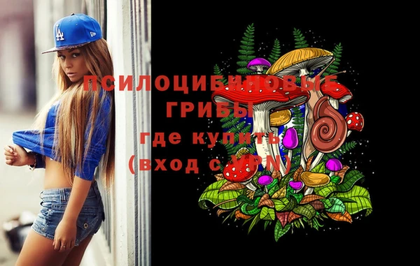 ALPHA-PVP Богданович