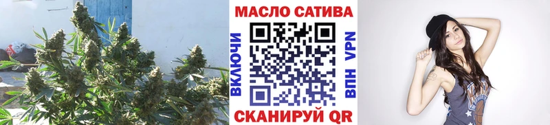 kraken ССЫЛКА  Кораблино  ТГК Wax 